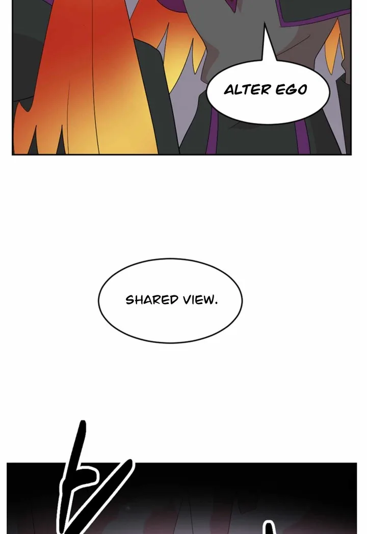 Reader Chapter 197 page 13
