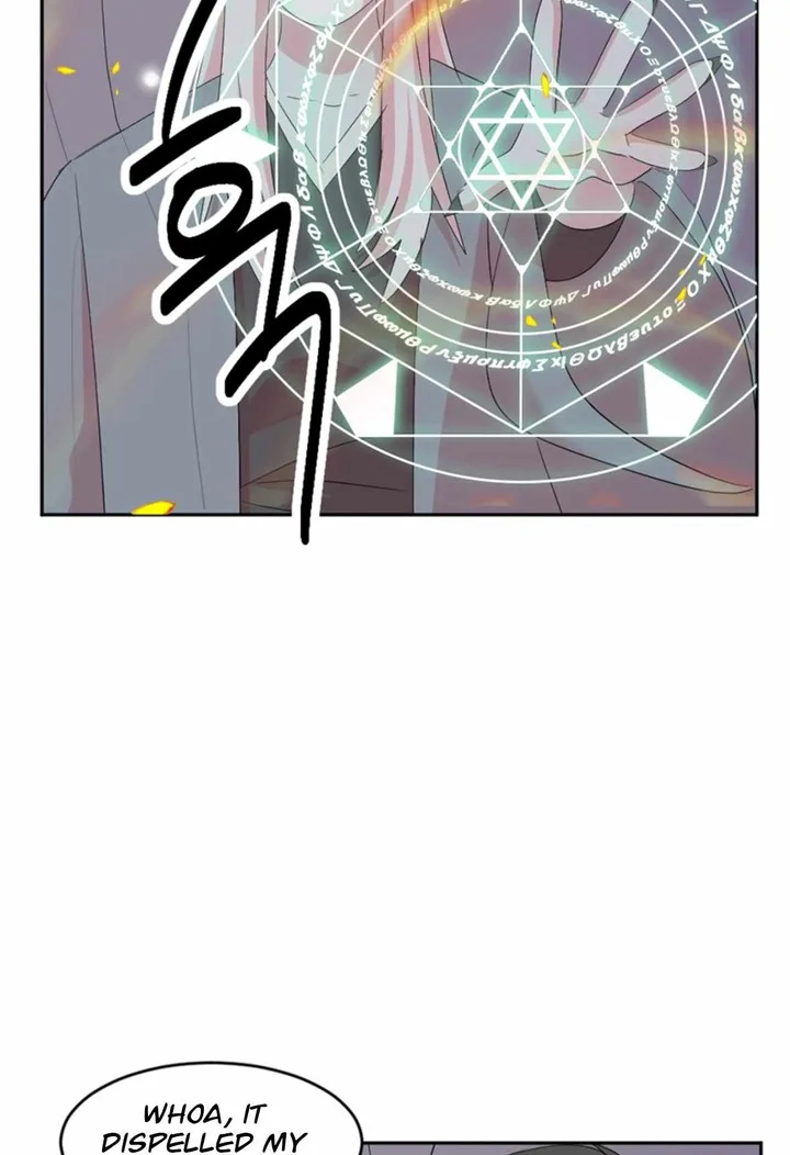 Reader Chapter 197 page 26