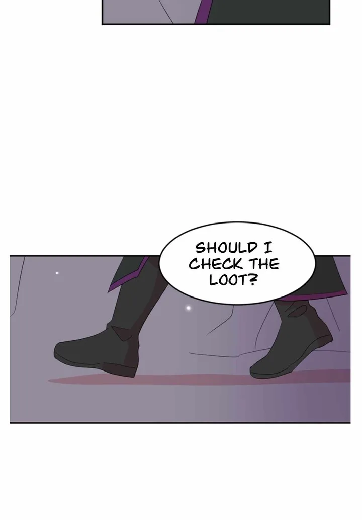 Reader Chapter 197 page 36