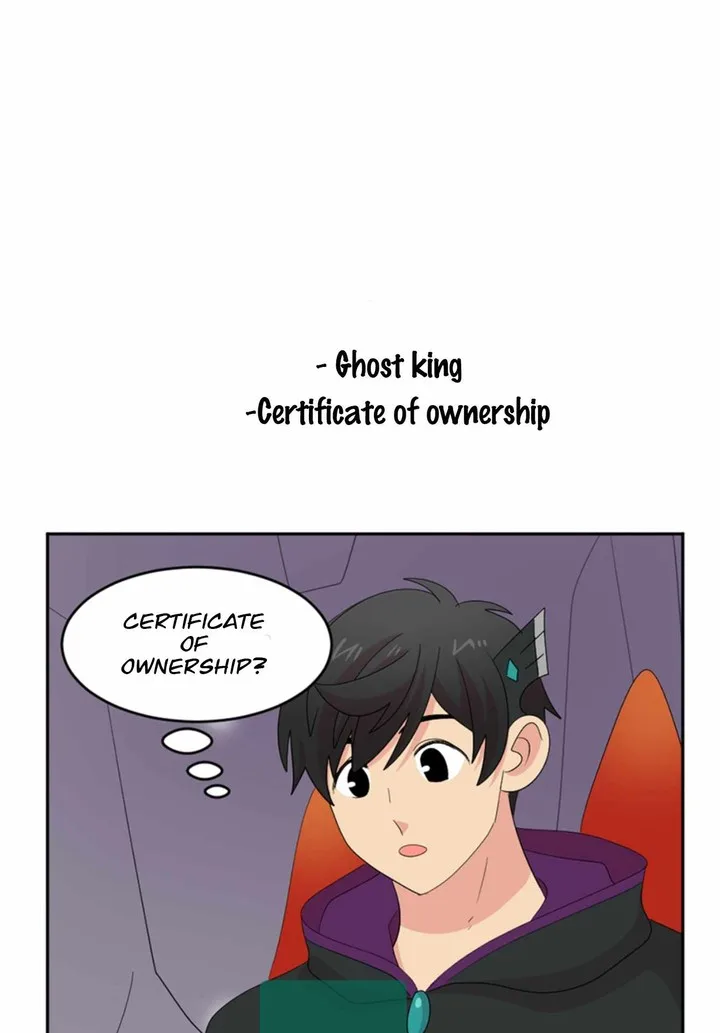 Reader Chapter 197 page 37