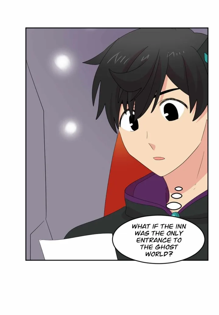 Reader Chapter 197 page 40
