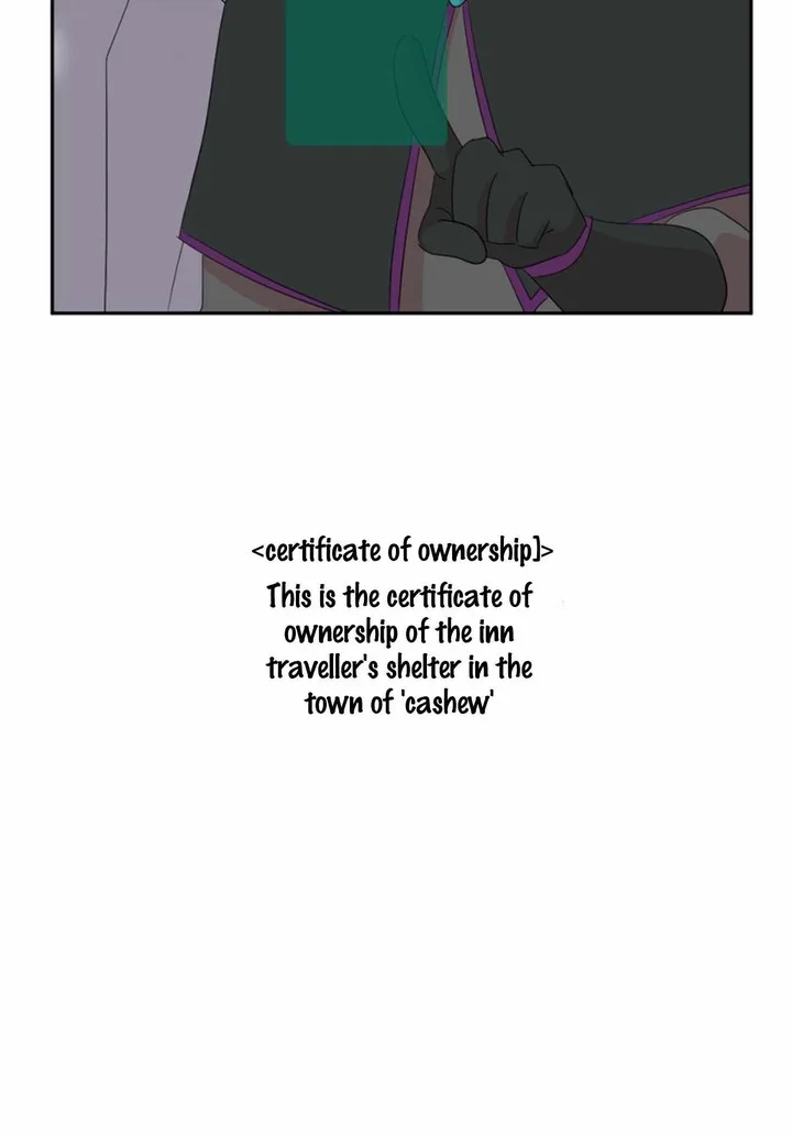 Reader Chapter 197 page 38