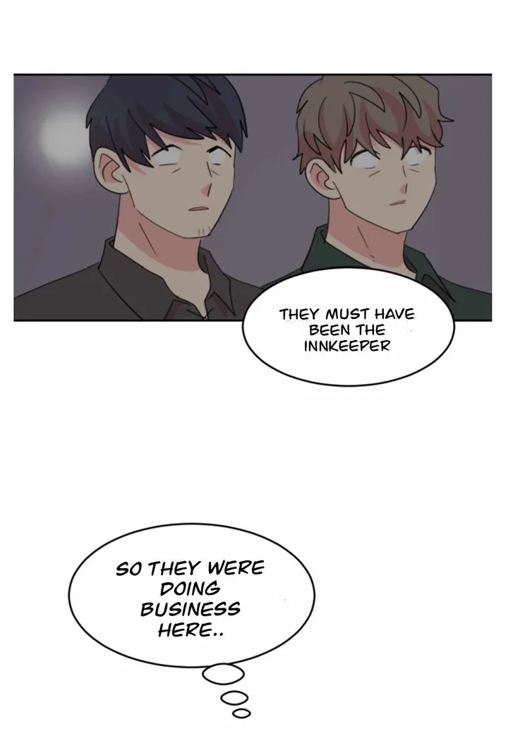 Reader Chapter 197 page 39