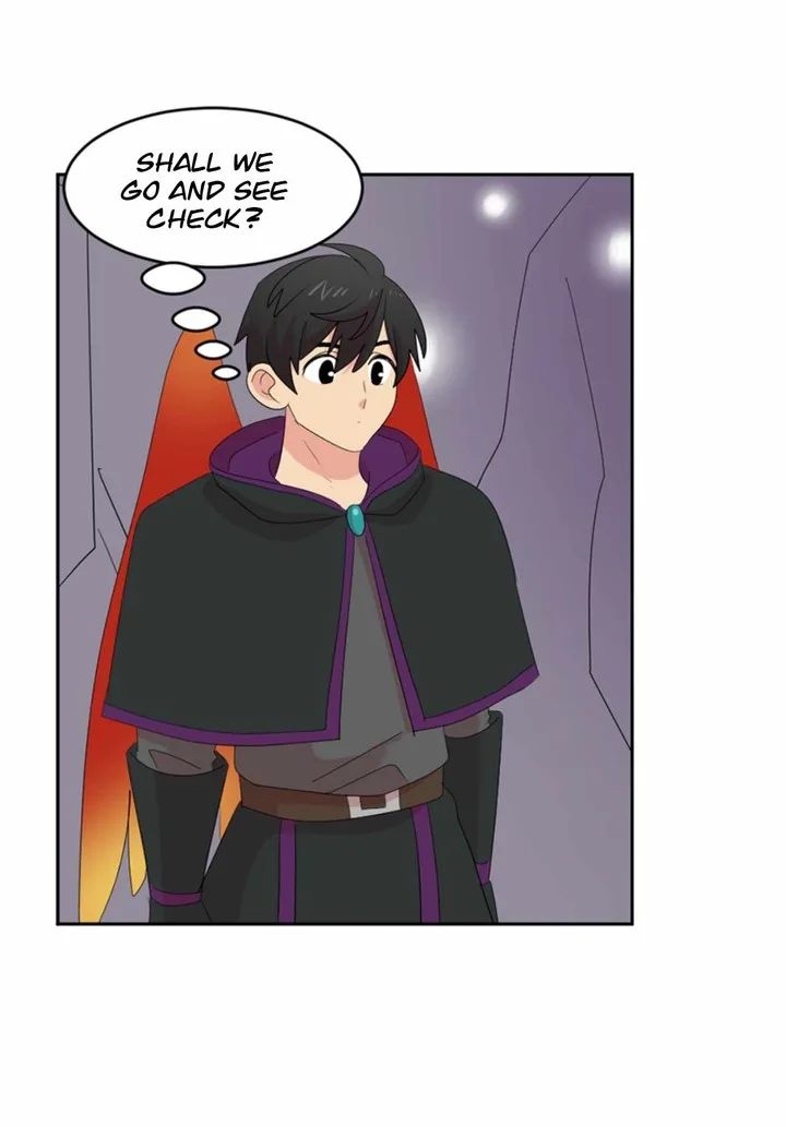 Reader Chapter 197 page 41