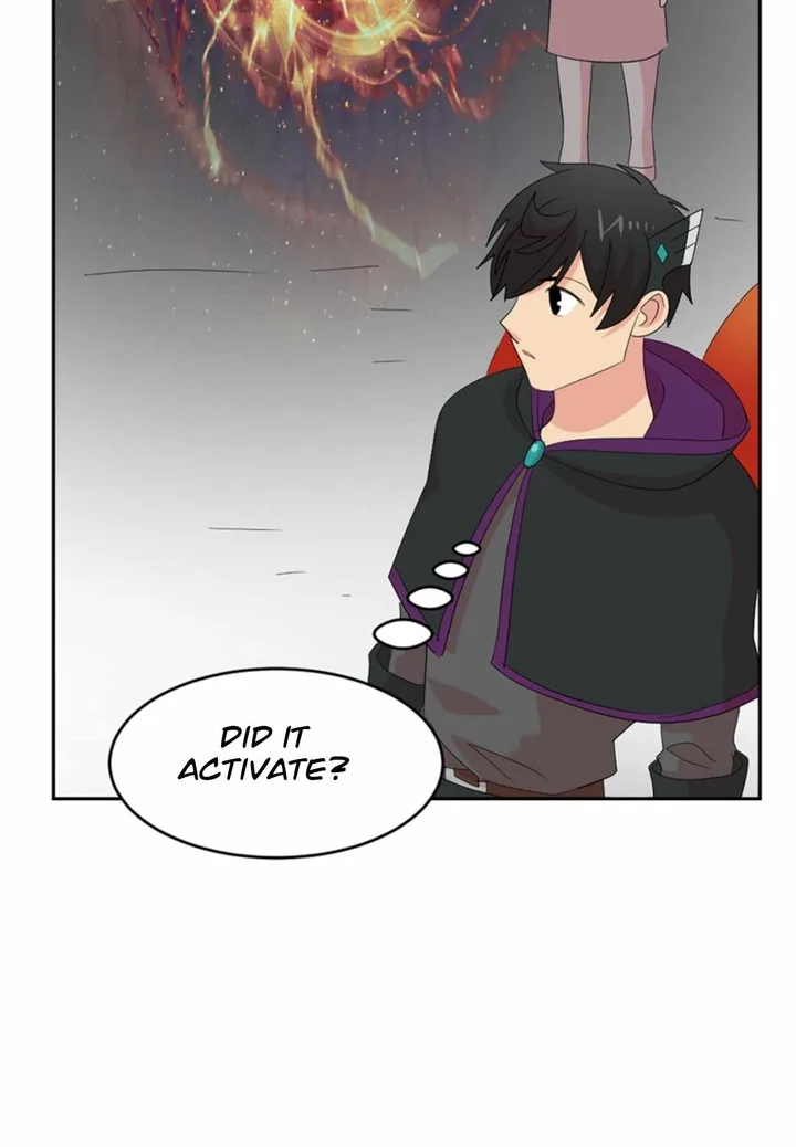 Reader Chapter 197 page 46