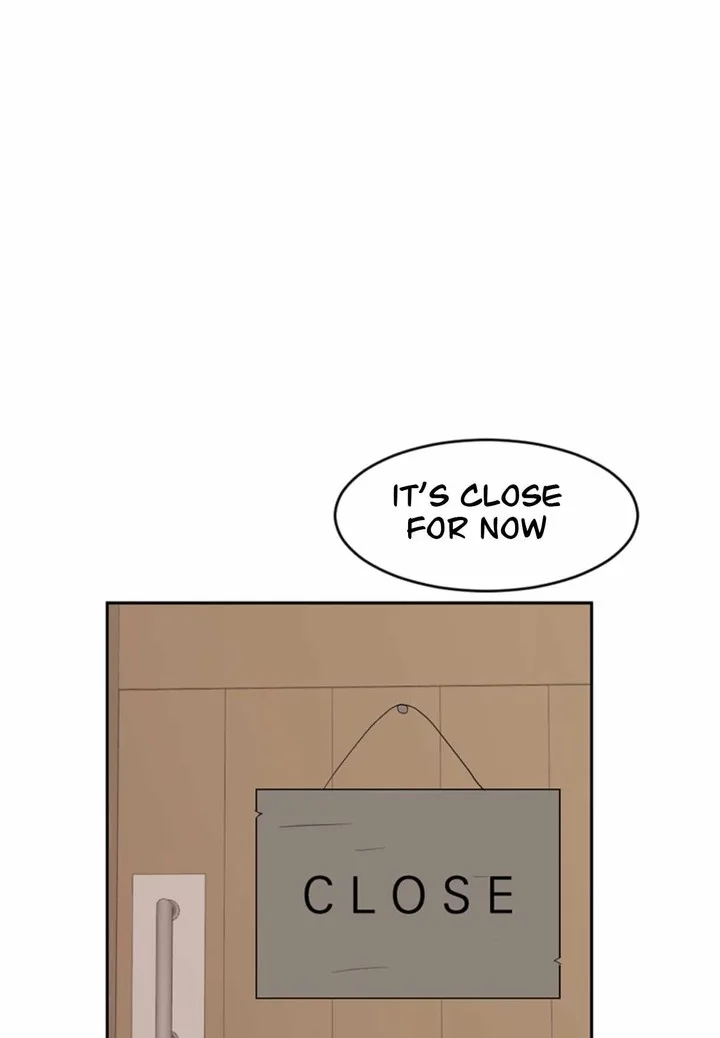 Reader Chapter 197 page 48