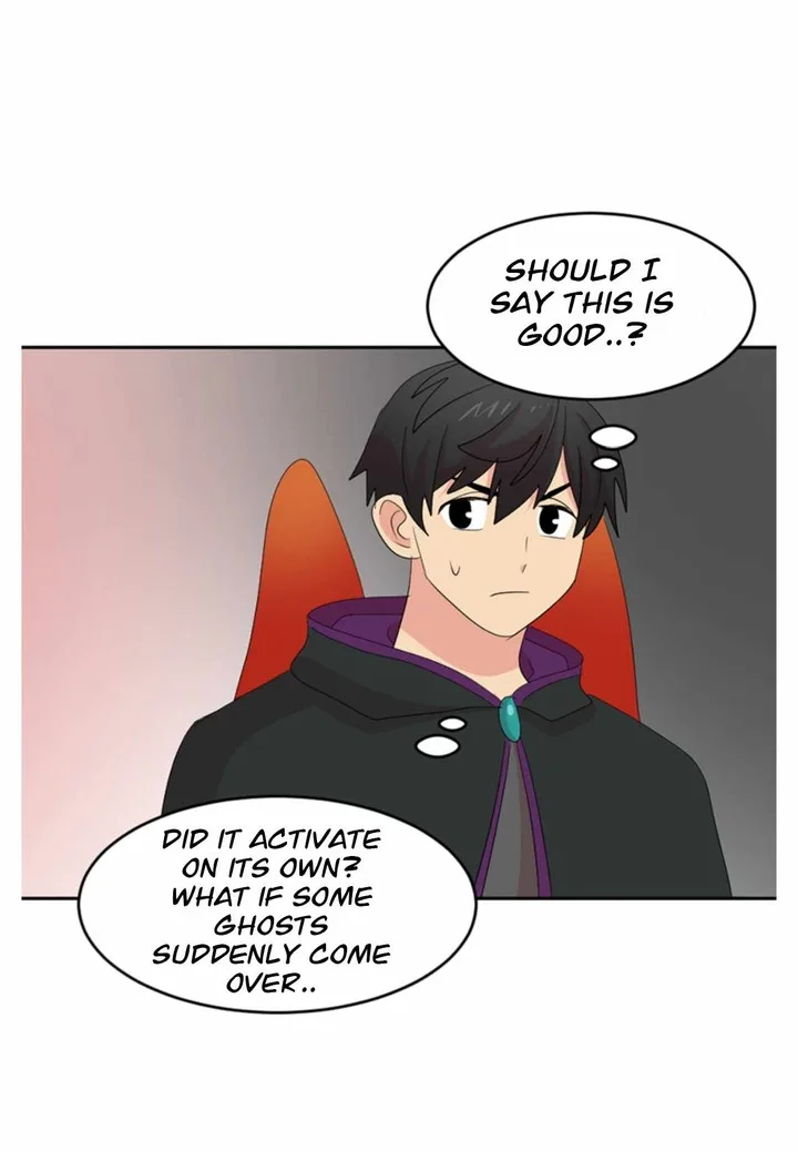 Reader Chapter 197 page 47