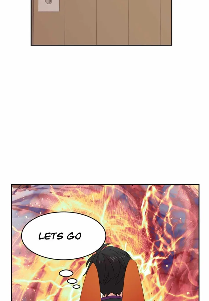Reader Chapter 197 page 49