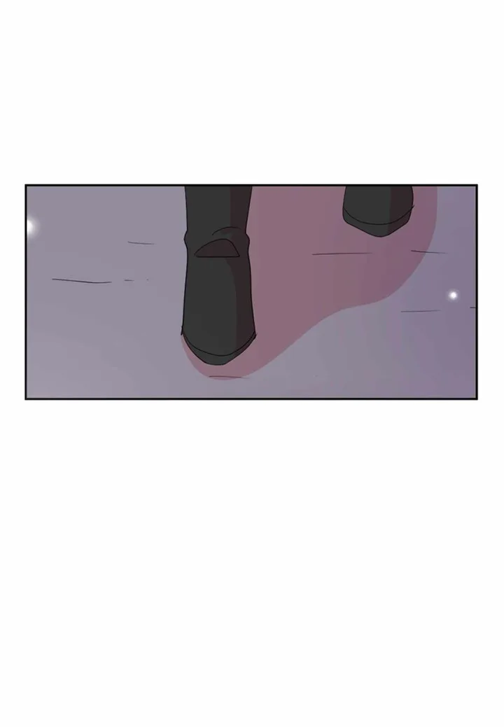 Reader Chapter 197 page 52