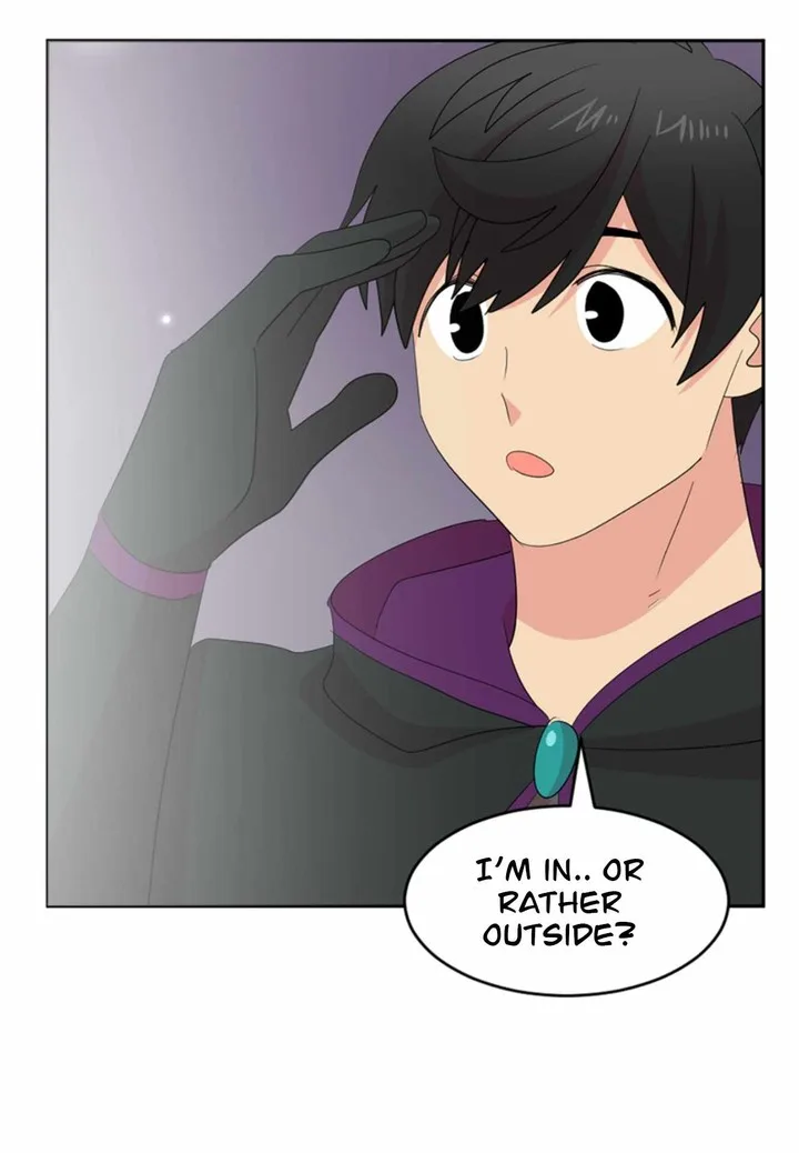 Reader Chapter 197 page 53