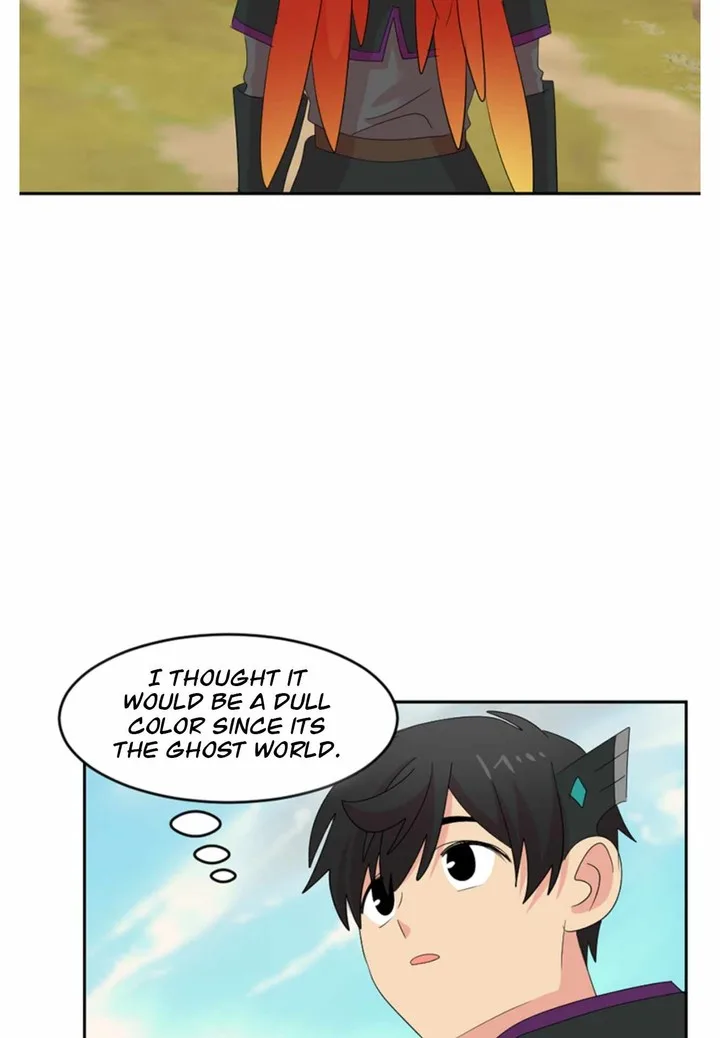 Reader Chapter 197 page 57