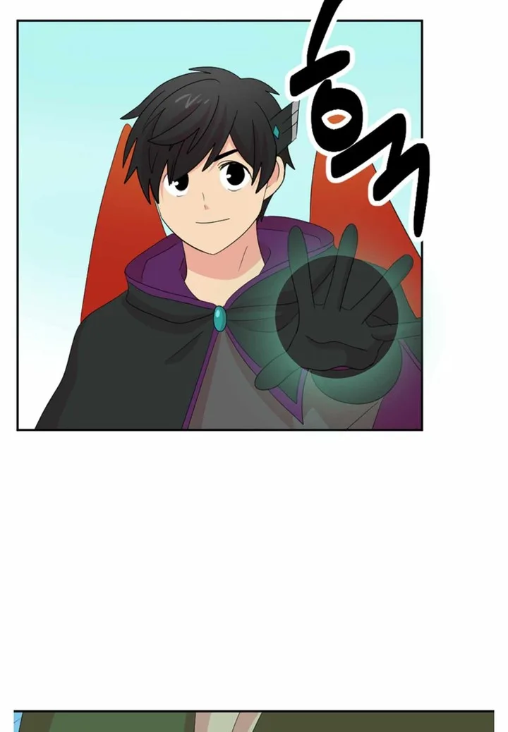 Reader Chapter 197 page 59