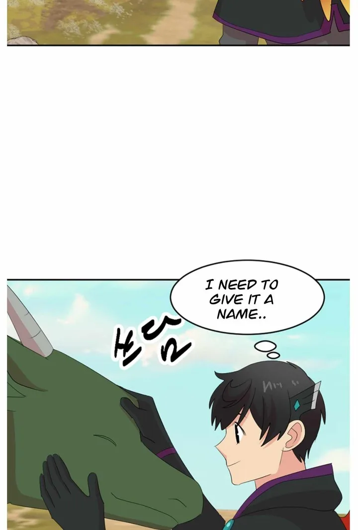 Reader Chapter 197 page 61