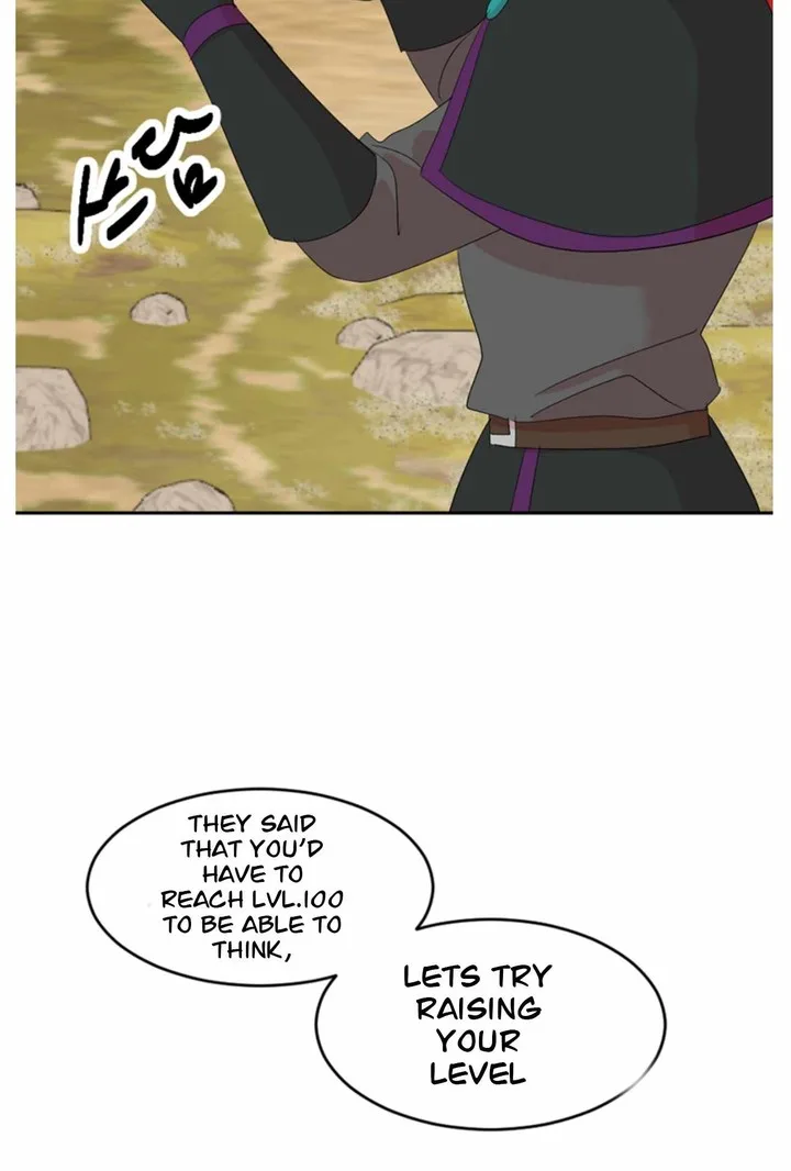 Reader Chapter 197 page 62