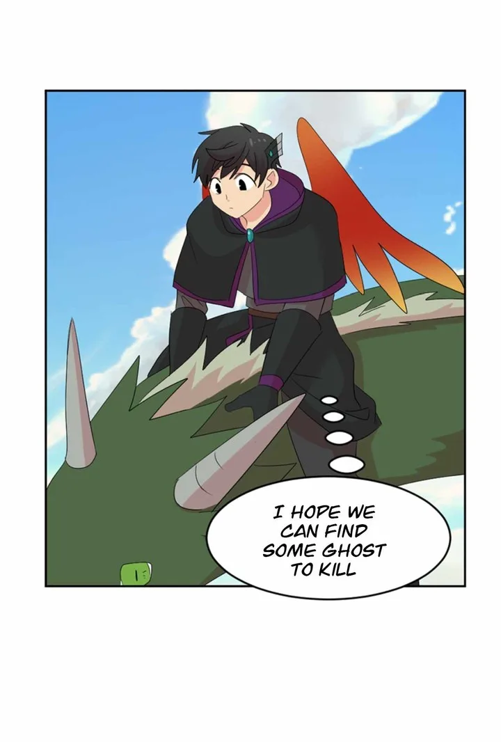 Reader Chapter 197 page 63