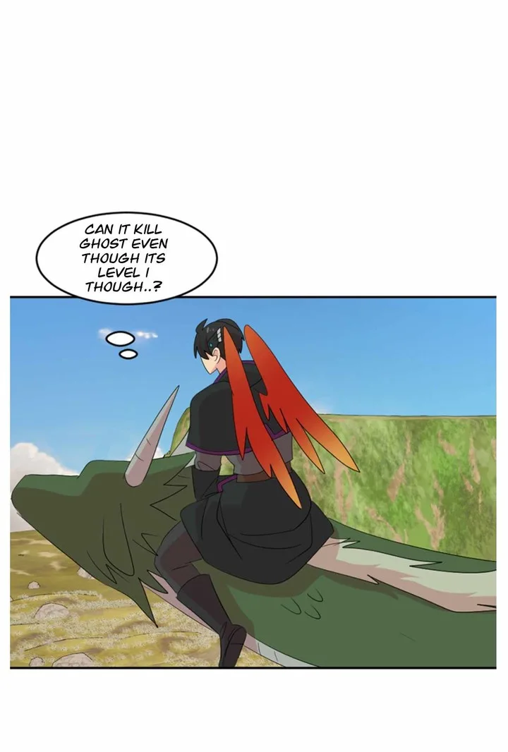 Reader Chapter 197 page 64