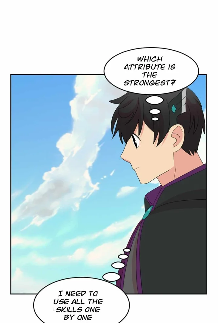 Reader Chapter 197 page 65