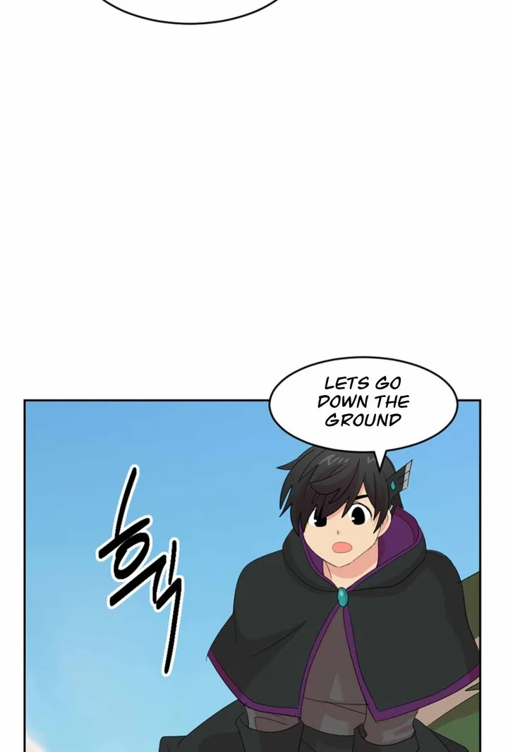 Reader Chapter 197 page 66