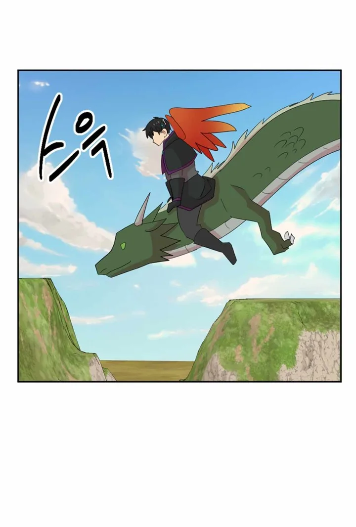 Reader Chapter 197 page 68