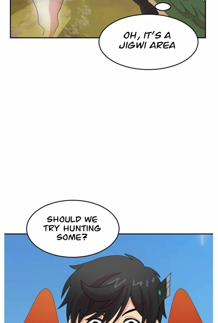 Reader Chapter 197 page 71