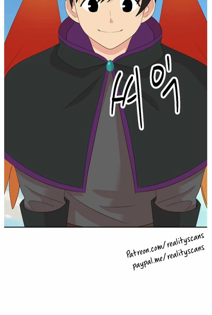 Reader Chapter 197 page 72