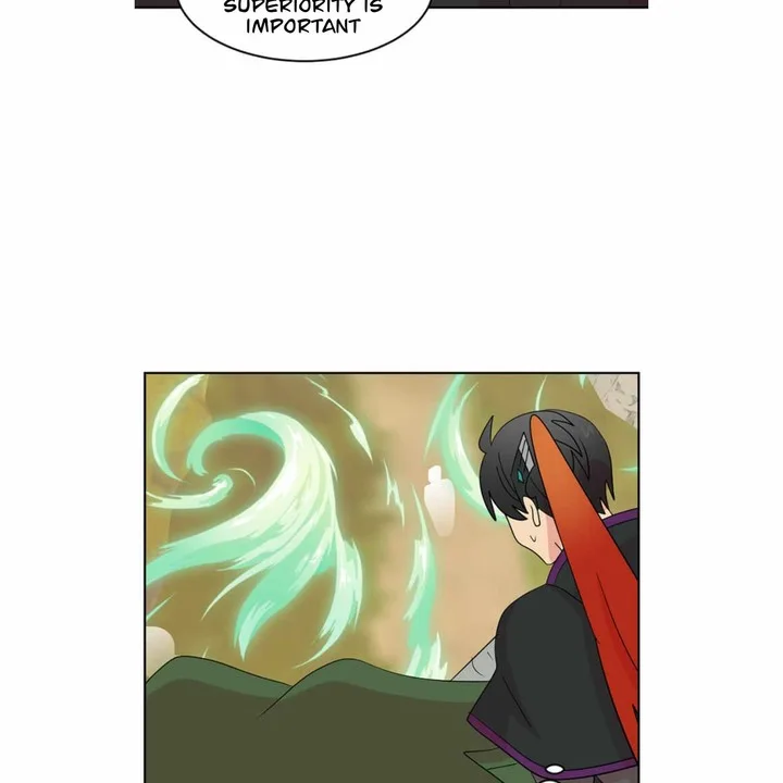 Reader Chapter 198 page 10