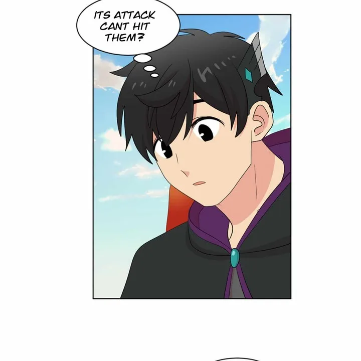 Reader Chapter 198 page 8