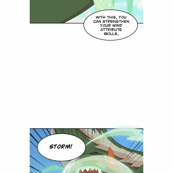 Reader Chapter 198 page 3