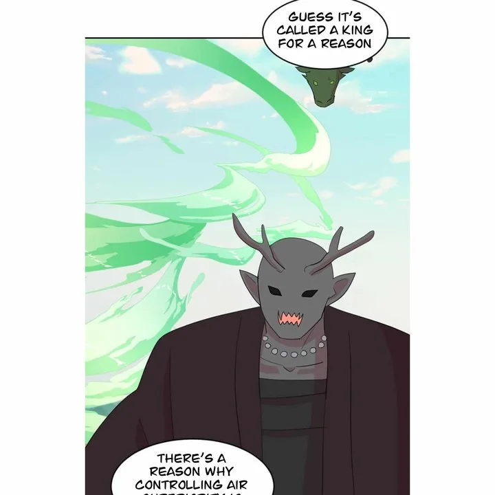 Reader Chapter 198 page 9