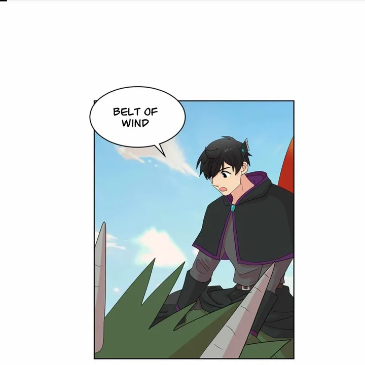 Reader Chapter 198 page 1