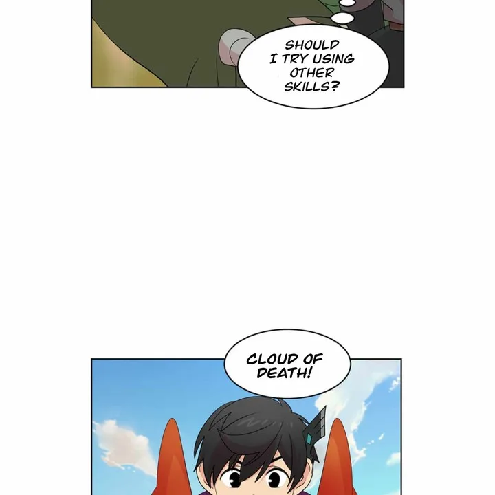 Reader Chapter 198 page 11