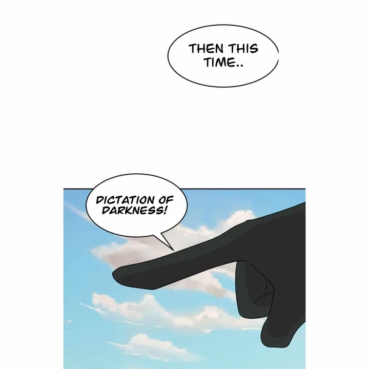 Reader Chapter 198 page 20