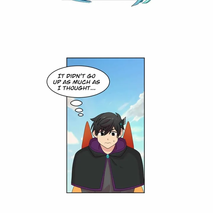 Reader Chapter 198 page 19