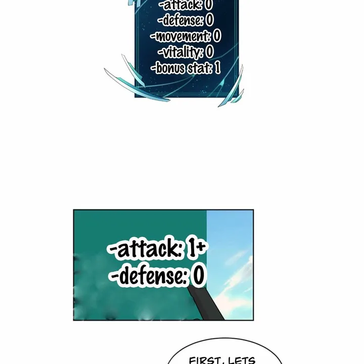 Reader Chapter 198 page 28