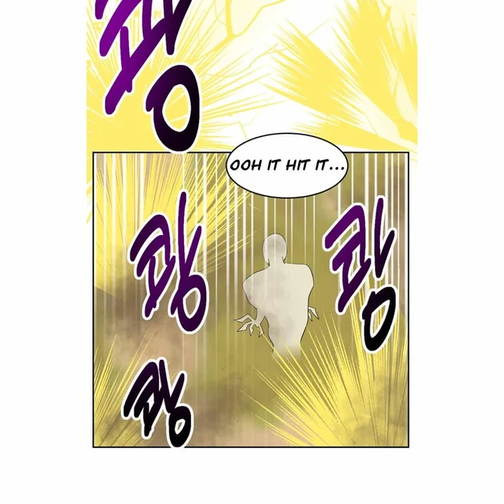 Reader Chapter 198 page 15