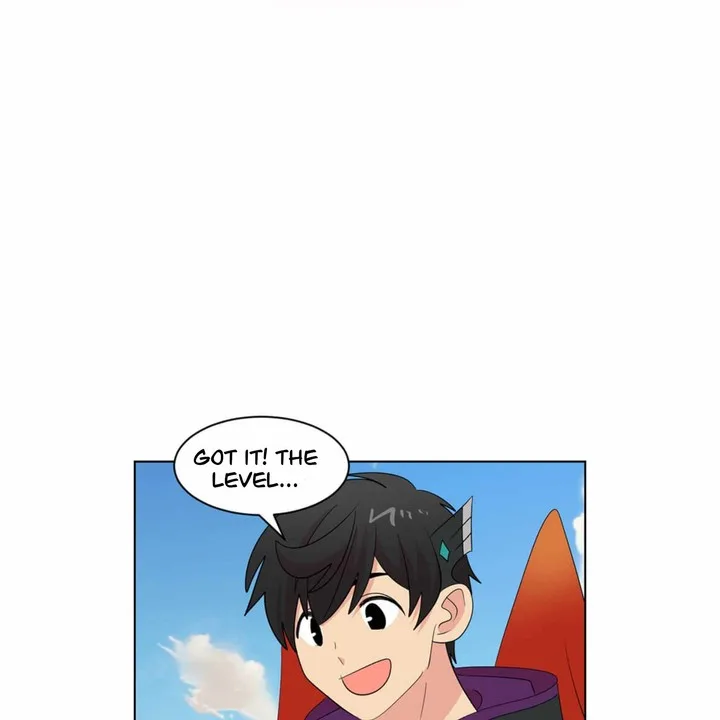 Reader Chapter 198 page 26