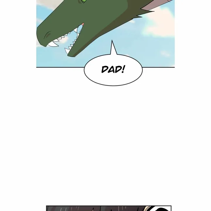 Reader Chapter 198 page 31