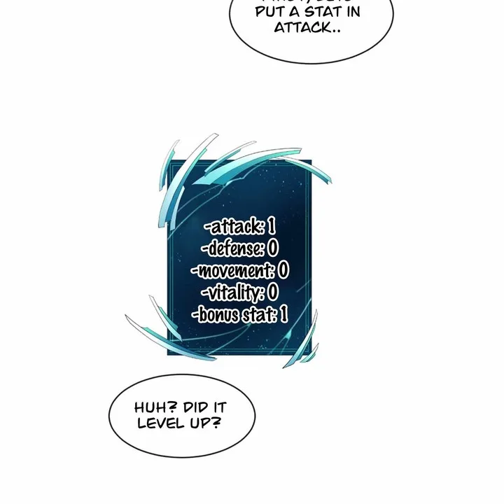 Reader Chapter 198 page 29