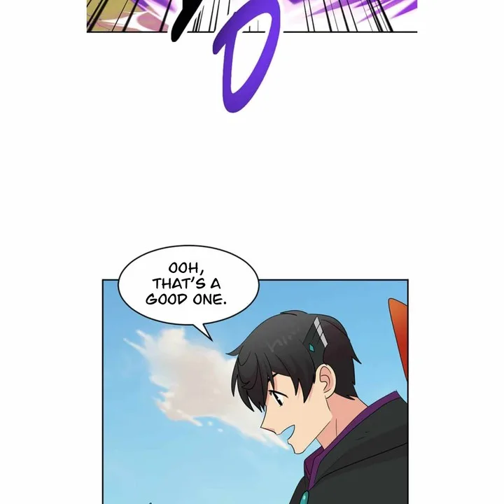 Reader Chapter 198 page 24