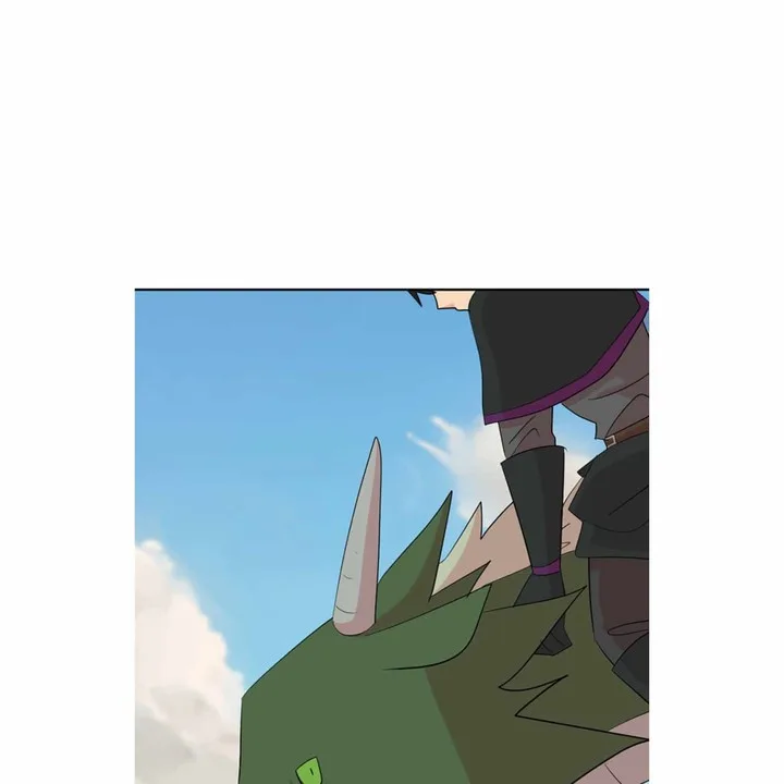 Reader Chapter 198 page 30