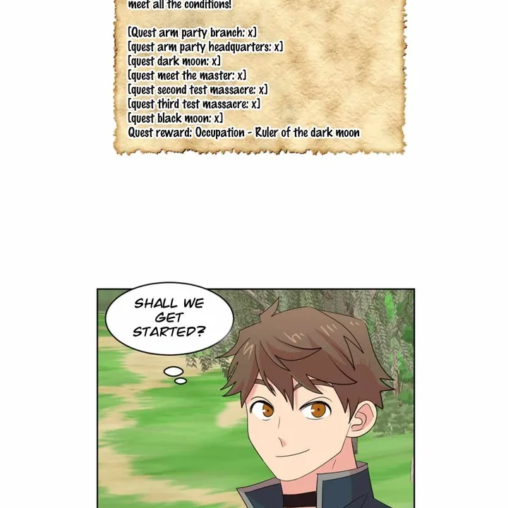 Reader Chapter 198 page 35