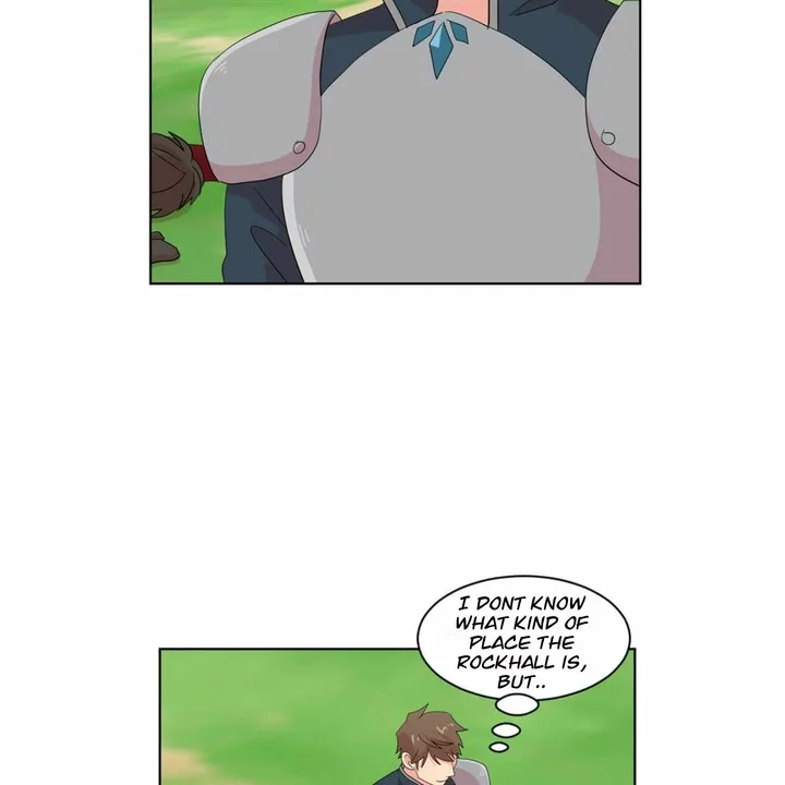 Reader Chapter 198 page 36