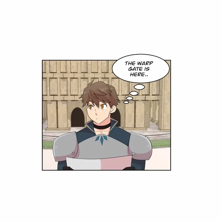 Reader Chapter 198 page 39