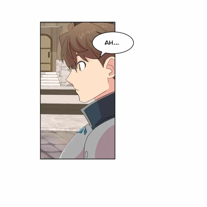 Reader Chapter 198 page 40