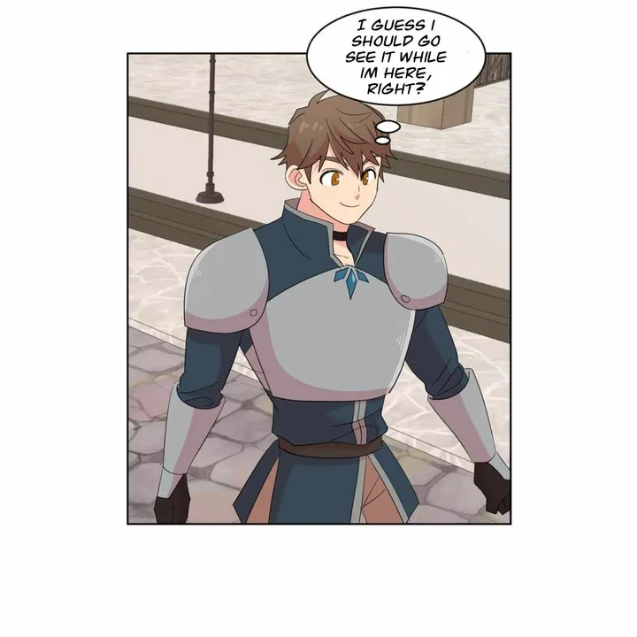 Reader Chapter 198 page 41