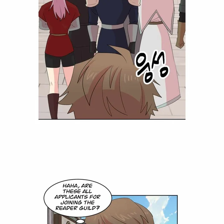Reader Chapter 198 page 43