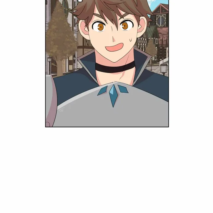 Reader Chapter 198 page 44