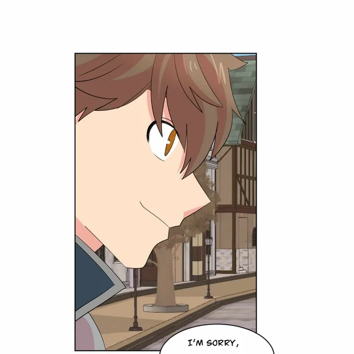 Reader Chapter 198 page 45