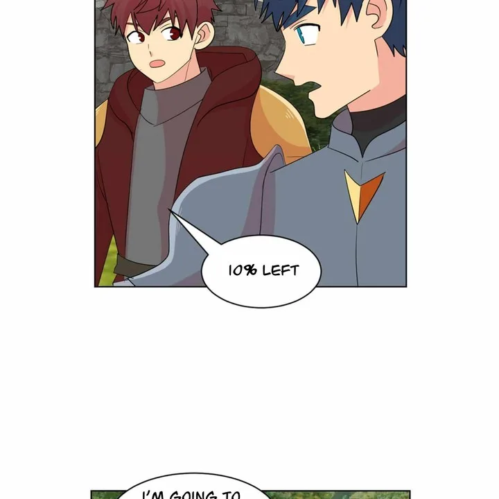 Reader Chapter 198 page 50
