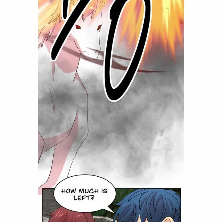Reader Chapter 198 page 49